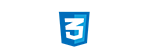 CSS