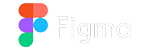 Figma