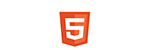 HTML