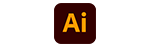 Illustrator