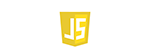 JavaScript