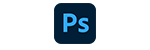 Photoshop