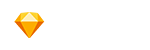 Sketch